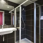 Hotel Du Eugene 3*