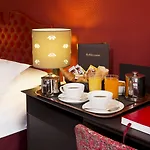 Du Eugene Hotel Paris