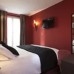 Du Eugene Hotel Paris