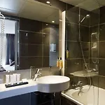 Hotel Du Eugene Paris