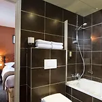 Du Eugene Hotel Paris