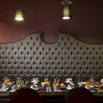 Du Eugene Hotel