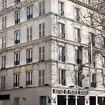 Du Eugene Hotel