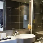 Du Eugene 3* Paris