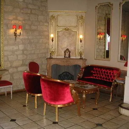 Du Eugène